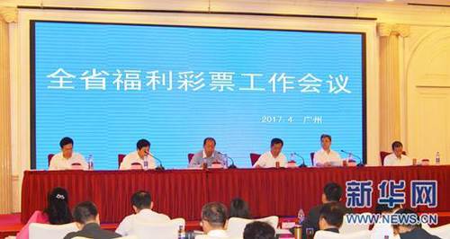 多特高层非常清楚，如果和泰尔齐奇分道扬镳的话，那么这会引发球迷们的激烈讨论，那就是为什么克洛普之后俱乐部一直未能找到一名合适的主教练。